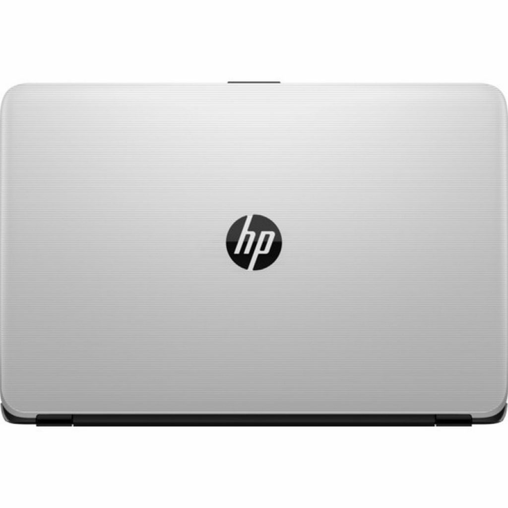 HP 15-AY151NS, batería