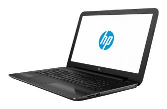 HP 250 G5 Z3A41ES