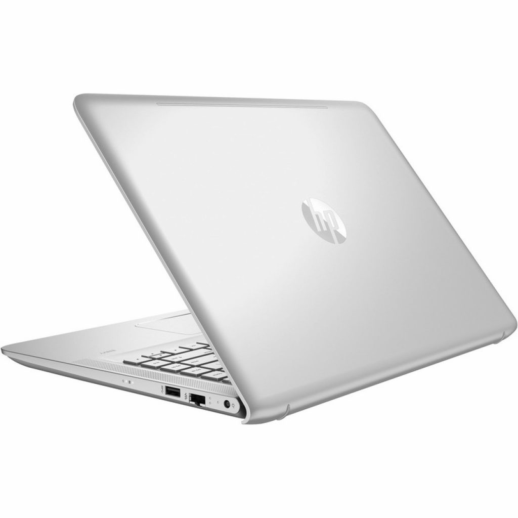 HP Envy 13-AB001NS, diseño