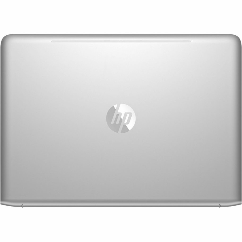 HP Envy 13-AB001NS, sonido