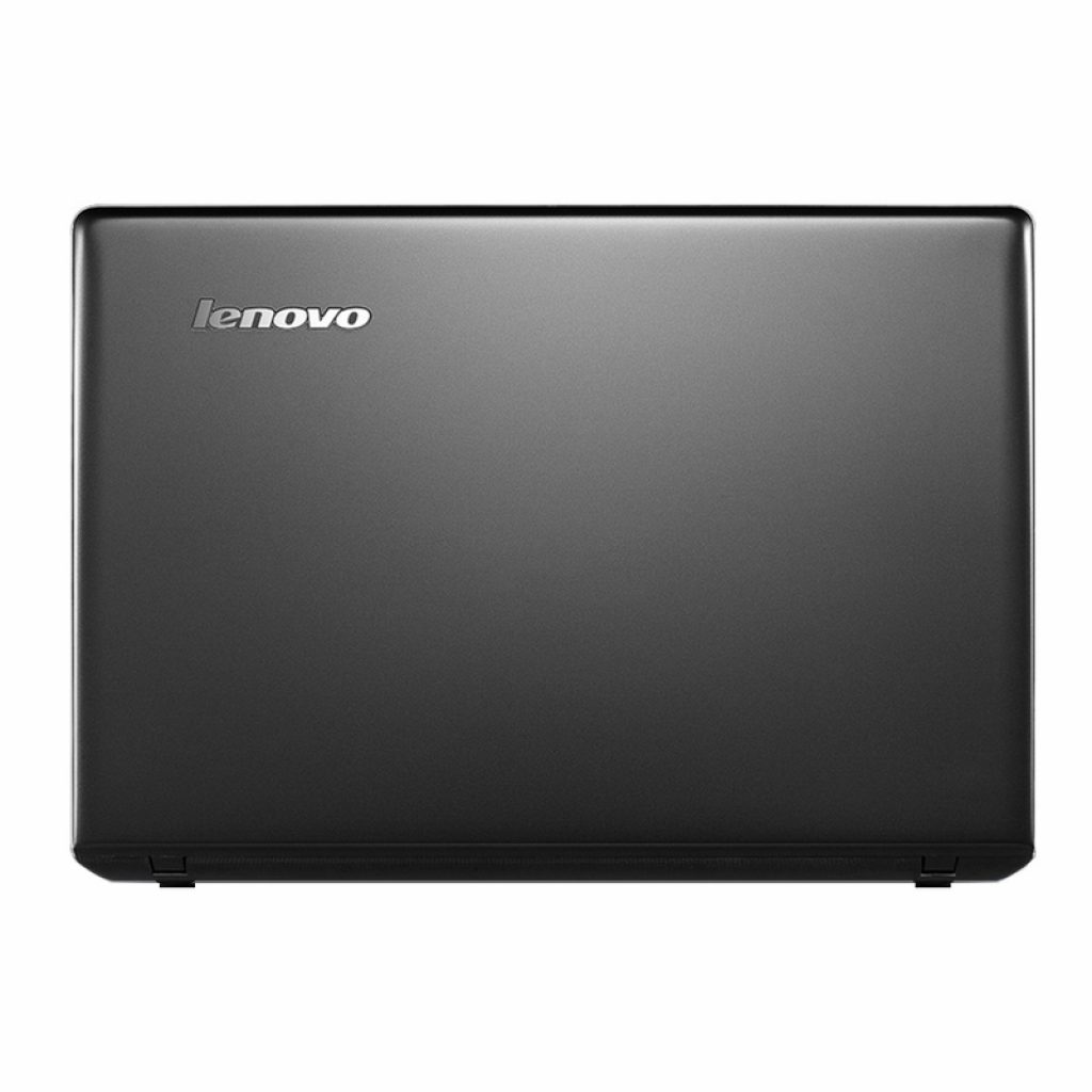 Lenovo Ideapad 500-15ACZ, audio