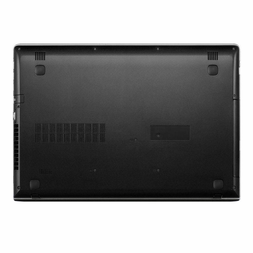 Lenovo Ideapad 500-15ACZ, bateria