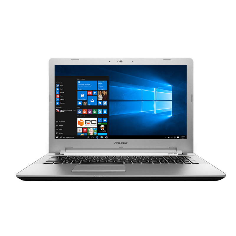 Lenovo Ideapad 500-15ACZ