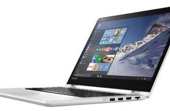 Lenovo Yoga 510-14ISK