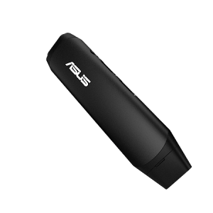 Asus VivoStick TS10-B003D