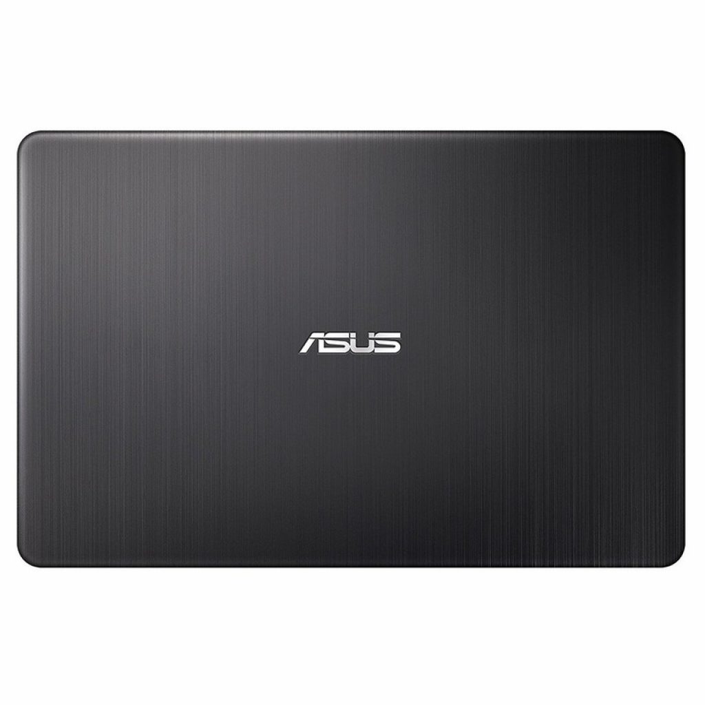 Asus K541UA-GQ1285T, batería