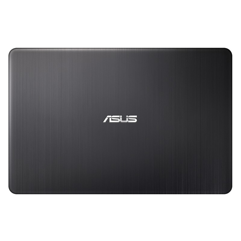 Asus K541UV-XX279T, batería