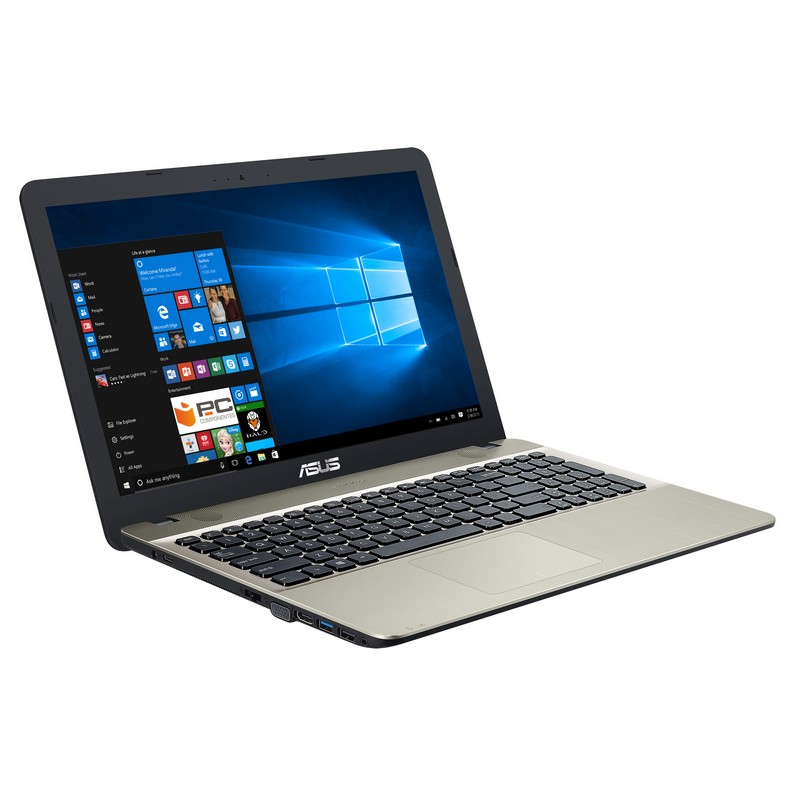 Asus K541UV-XX279T, pantalla