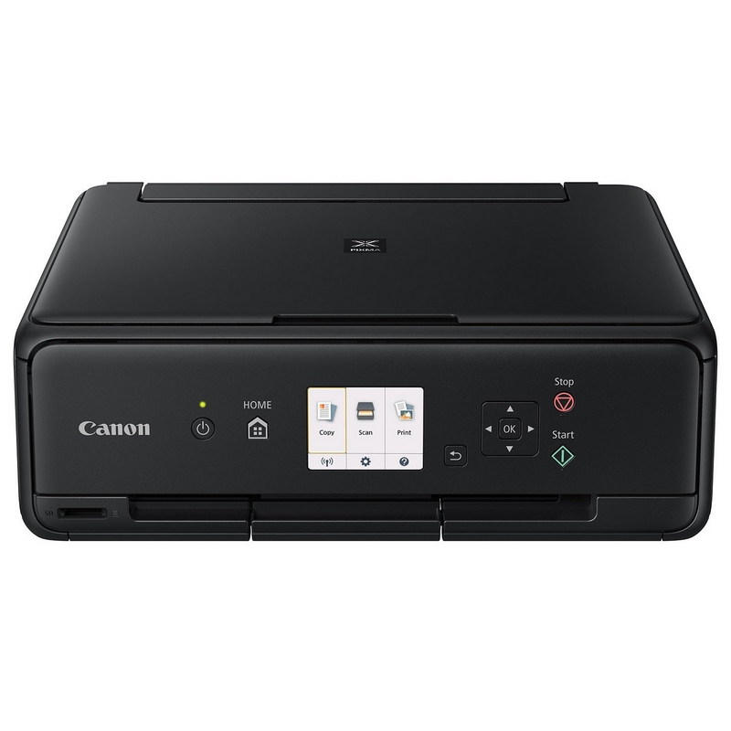 Canon Pixma TS5050