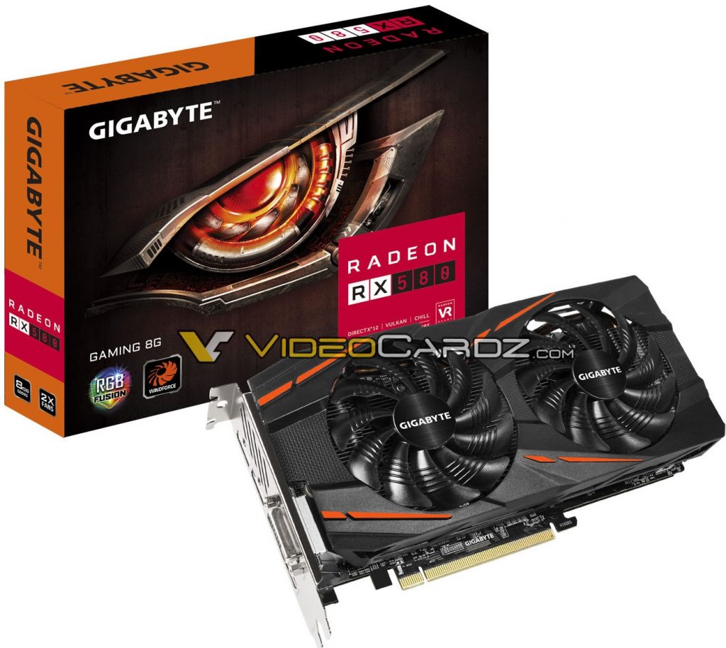 GIZCOMPUTER-Gigabyte-Radeon-RX-580-Aorus-8G