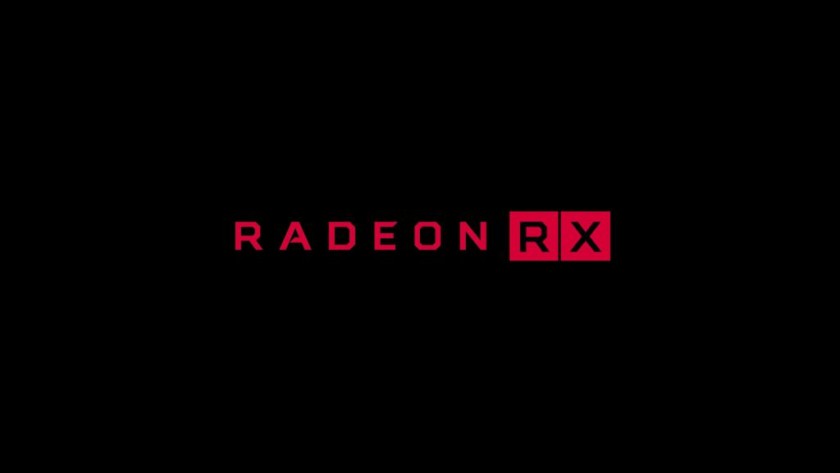 Radeon RX 580 Aorus XTR 8G