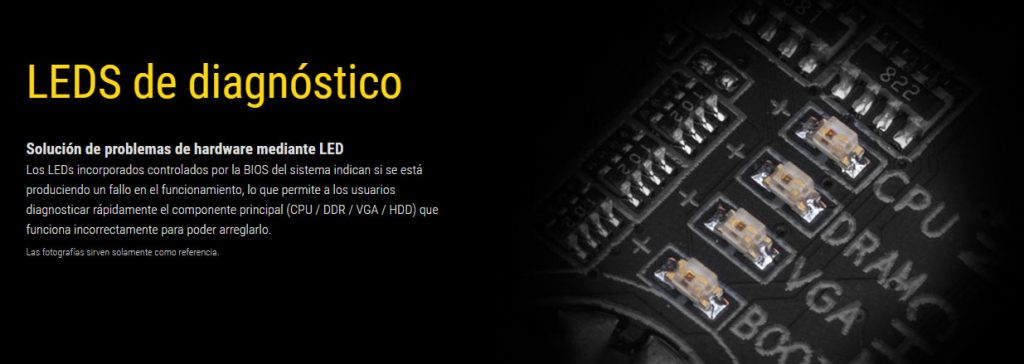Gigabyte GA-H270-HD3