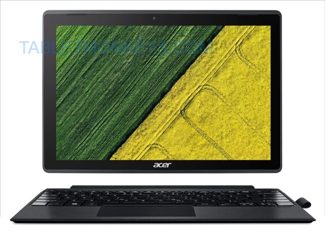 Gizcomputer-Acer-Aspire-Switch-3-Pro