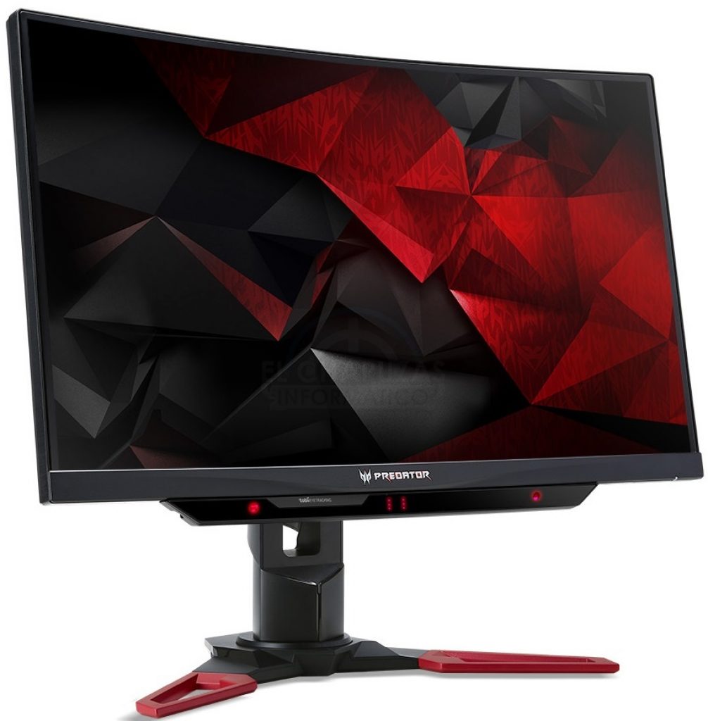 Gizcomputer-Acer-Predator-Z271UV