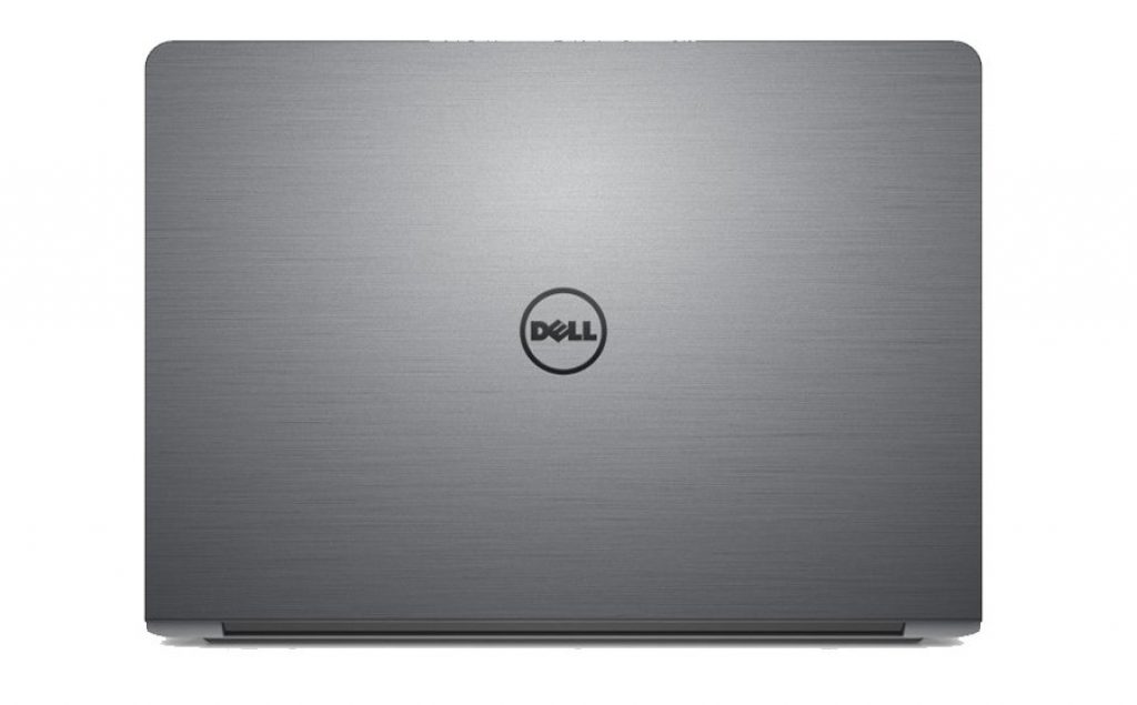 Dell Vostro 15 5568