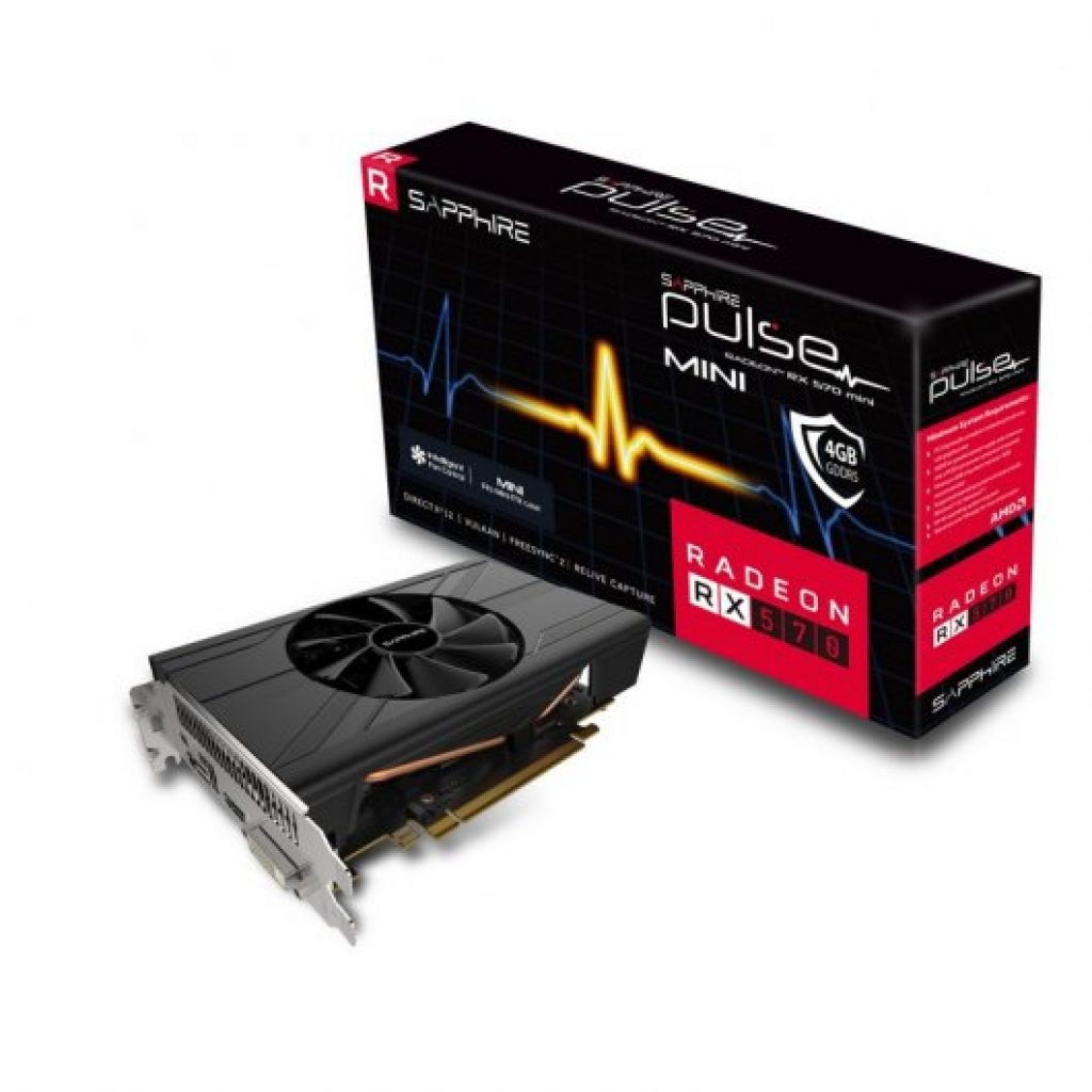 Gizcomputer Radeon RX 570 8GB GDDR5 1 1024x1024