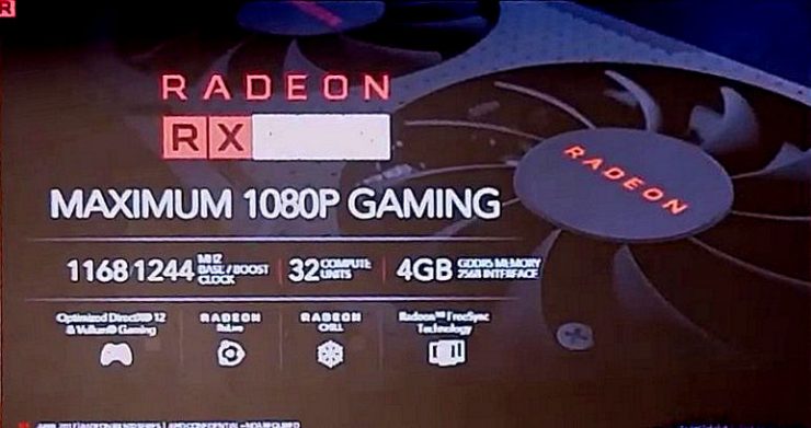 Sapphire-Radeon-Nitro-Plus-RX-570-8GB