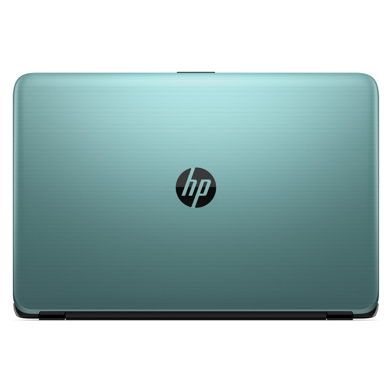 HP 15-AY152NS, Windows