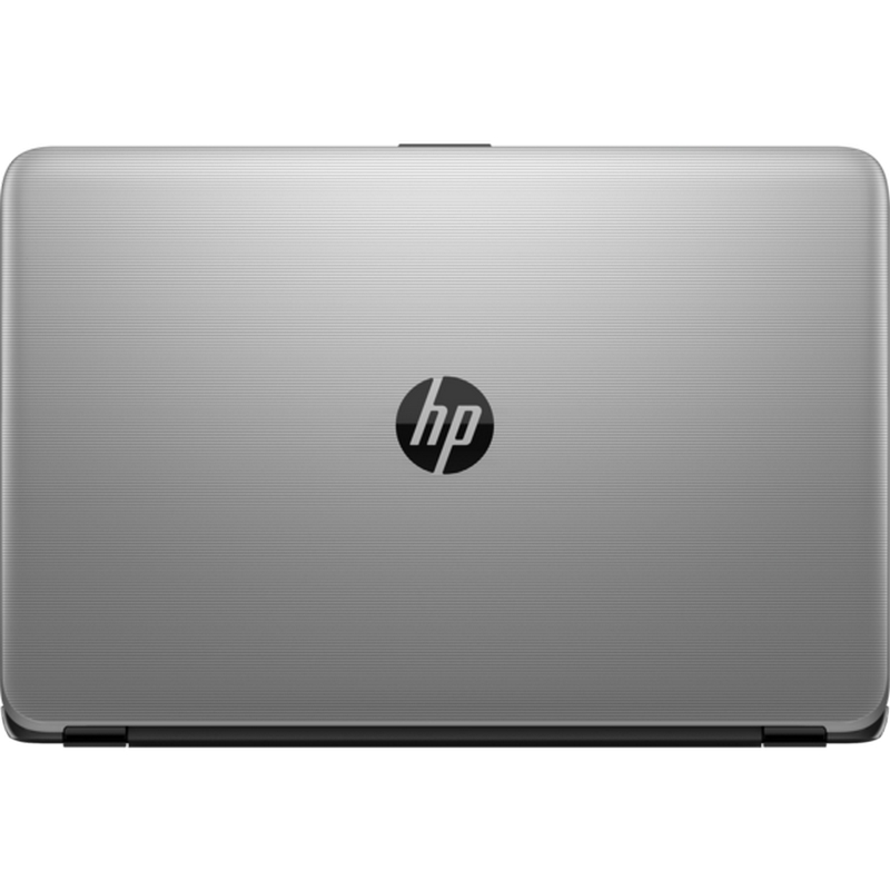 HP 250 G5 i5, SO