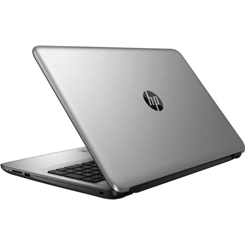 HP 250 G5 i5, conectividad