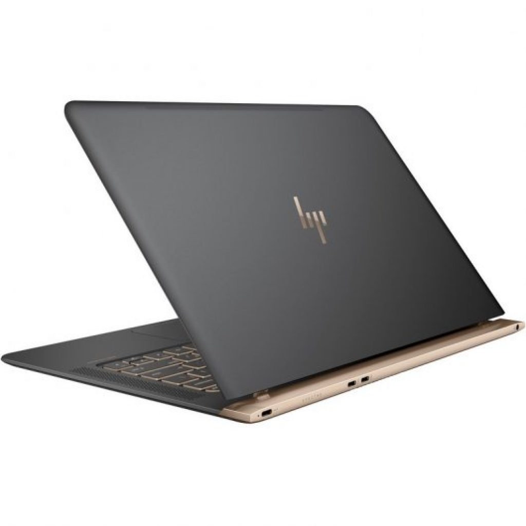 HP Spectre 13-V101NS, batería