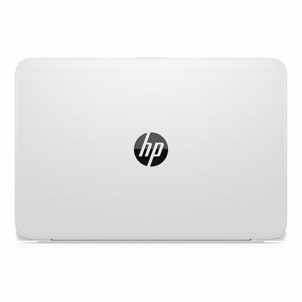 HP Stream 14-AX003NS, batería