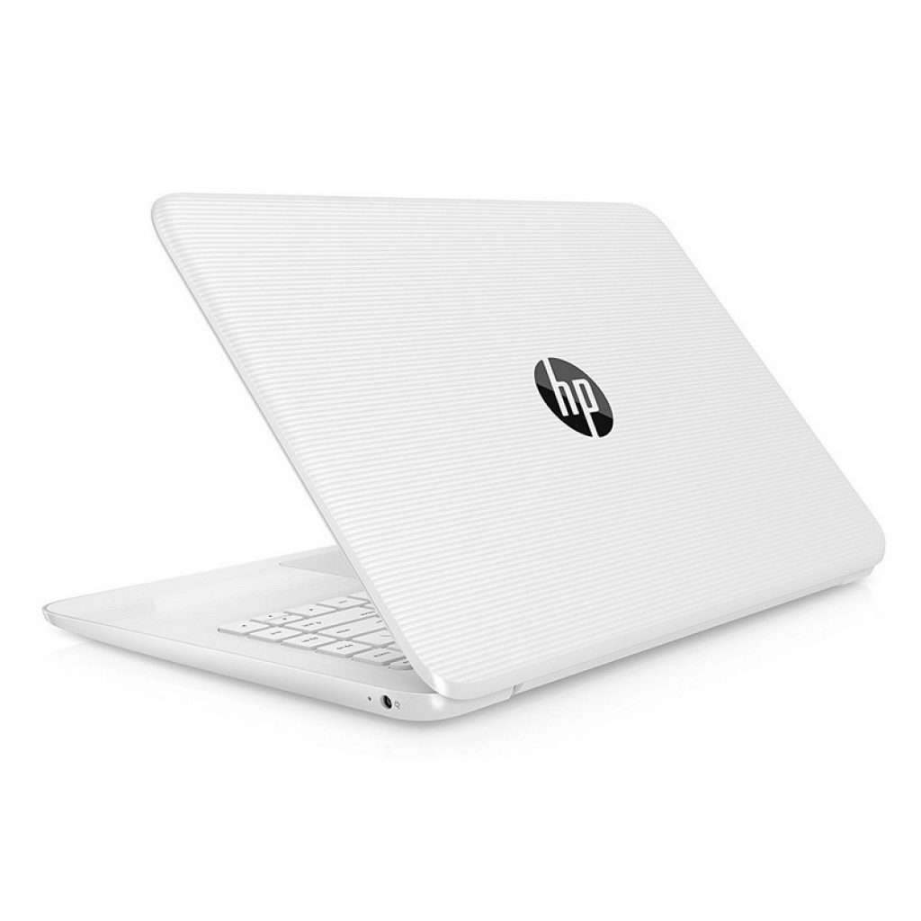 HP Stream 14-AX003NS, conectividad