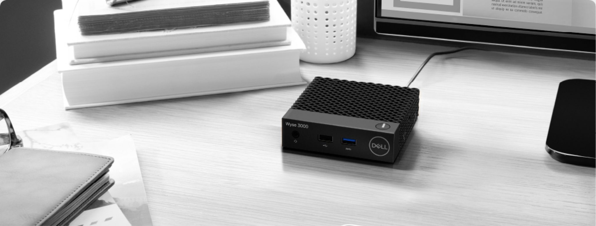 Alimentatore Adattatore AC-DC Di Ricambio 5V 3A Per DELL - Foto 2