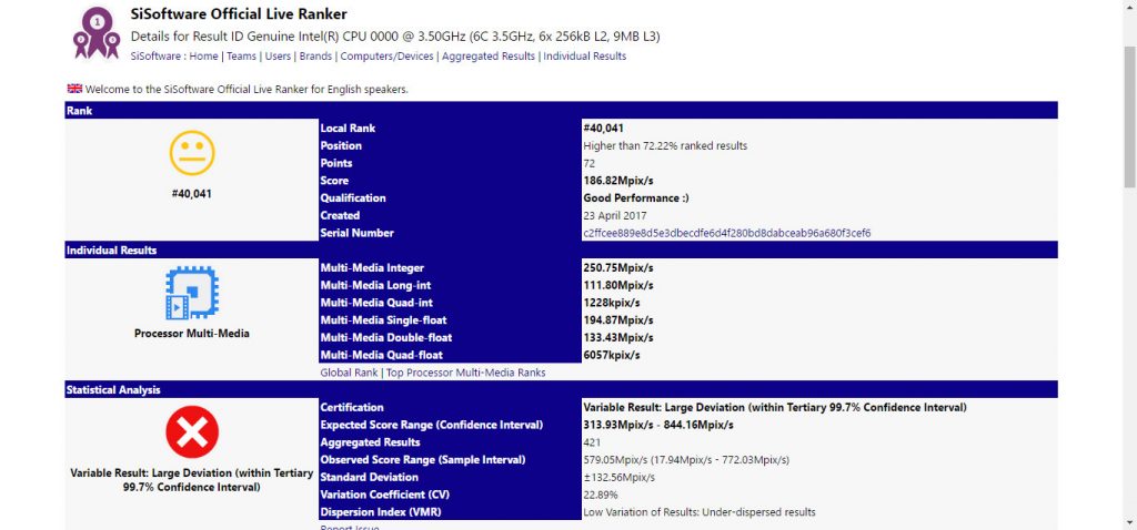 Gizcomputer-Intel-Coffee-Lake-plataforma-Kaby-Lake-6 nucleos-LGA1151