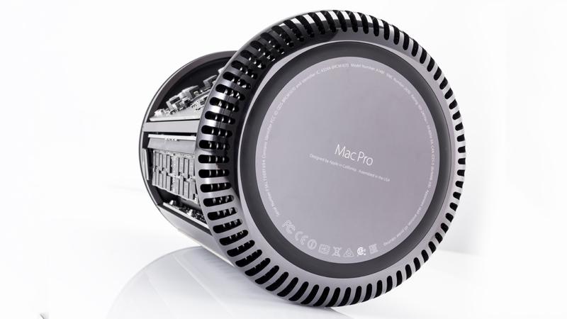 Mac Pro