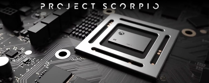 scorpio 