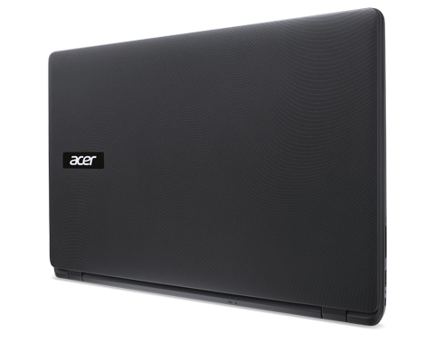 Acer Extensa 2540-33N4