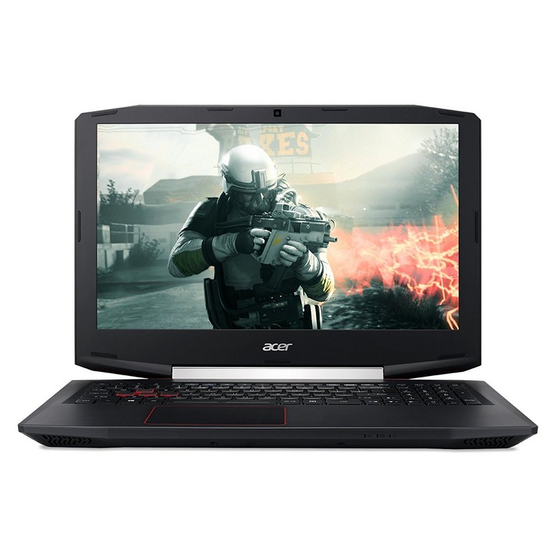 Acer VX5-591G-78F, sonido