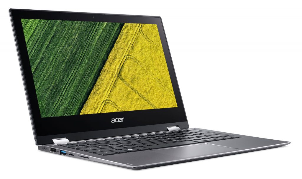 Acer