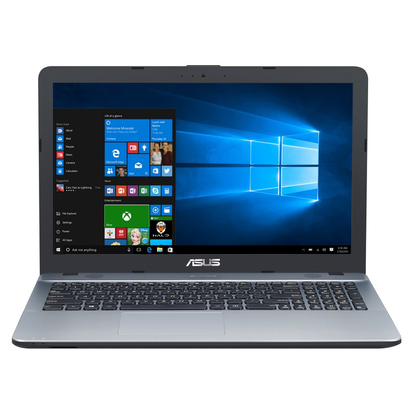 Asus K541UJ-GO369T