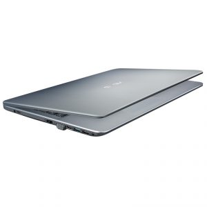 Asus K541UJ-GO369T