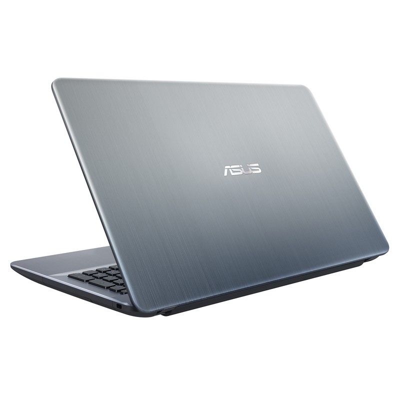 Asus K541UJ-GO369T