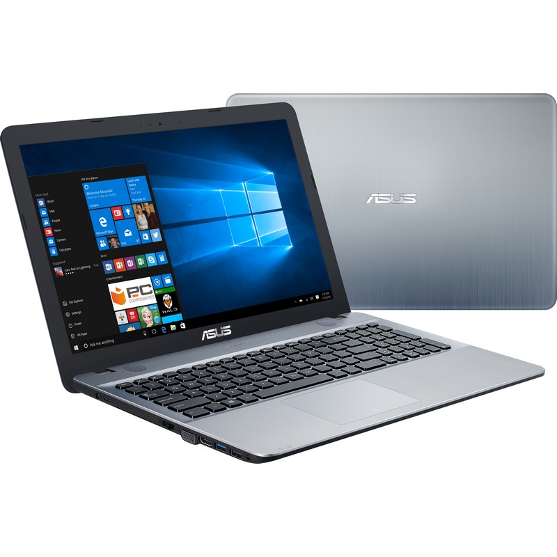 Asus K541UJ-GO369T