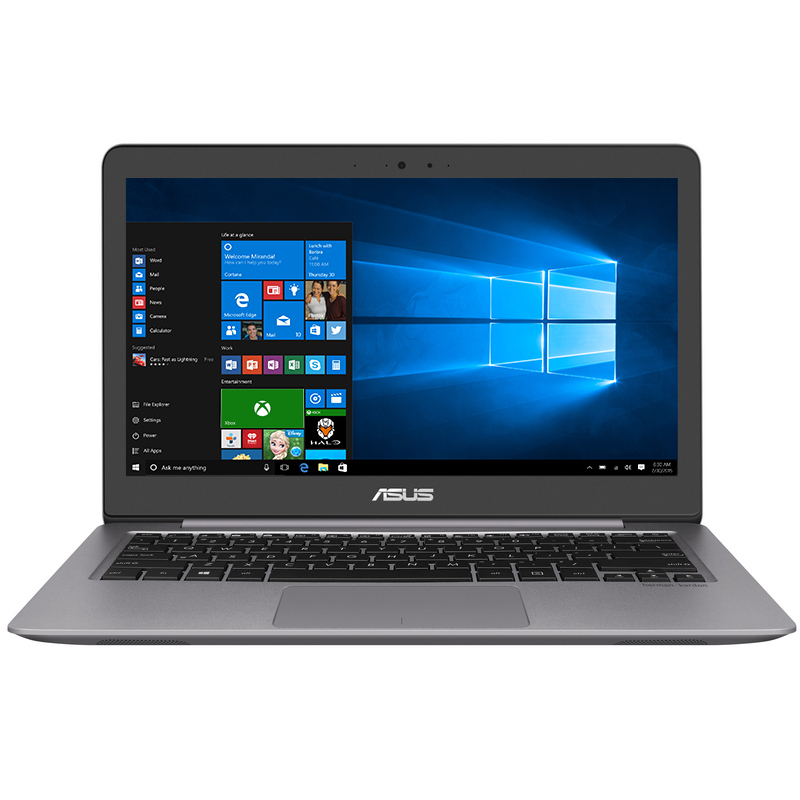 Asus UX410UA-GV059T