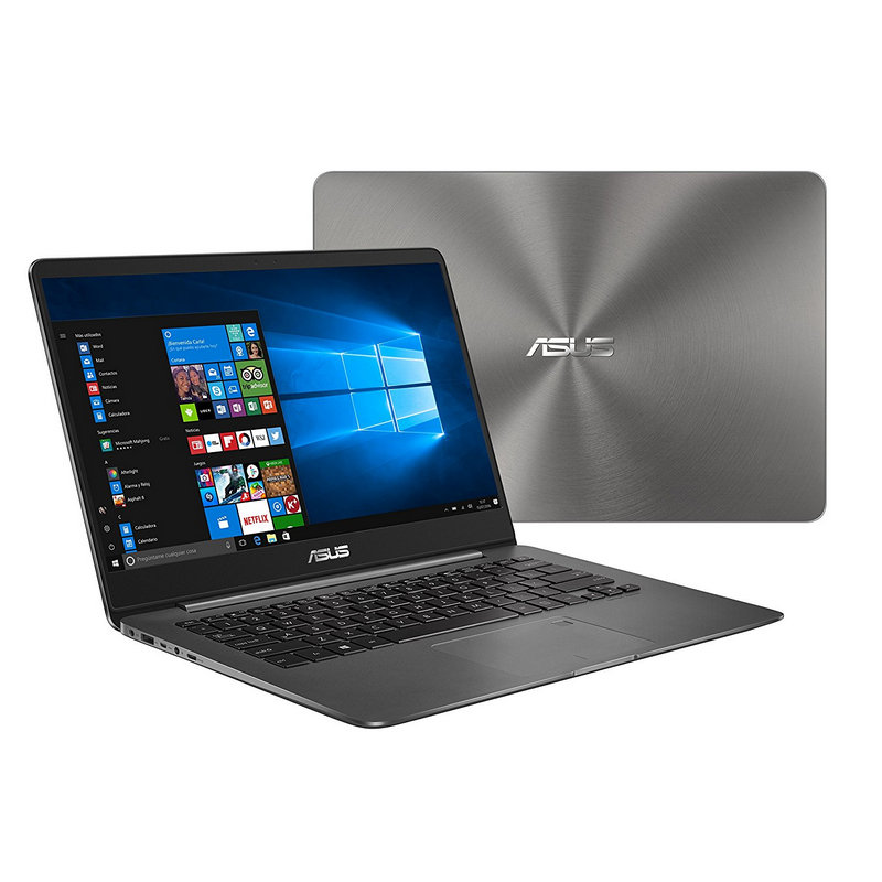 Asus UX430UA-GV002T