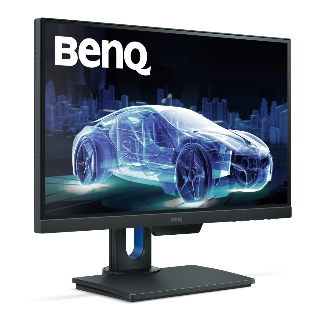 BenQ PD2500Q