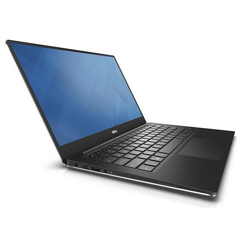 Dell XPS 13 9350