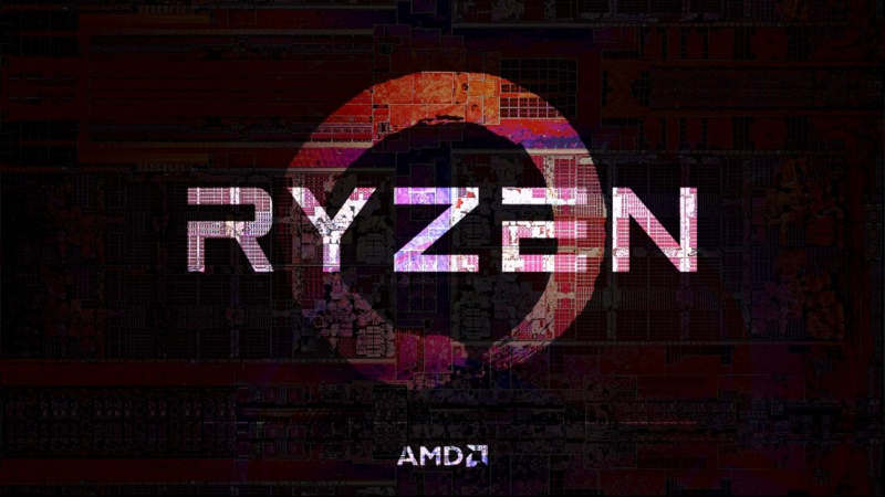 Gizcomputer-AMD-Whitehaven-Intel Core i9-7800X-Core-i9-7820X-Core-i9-7900X-Core-i9-7920X-Ryzen 9 1998X