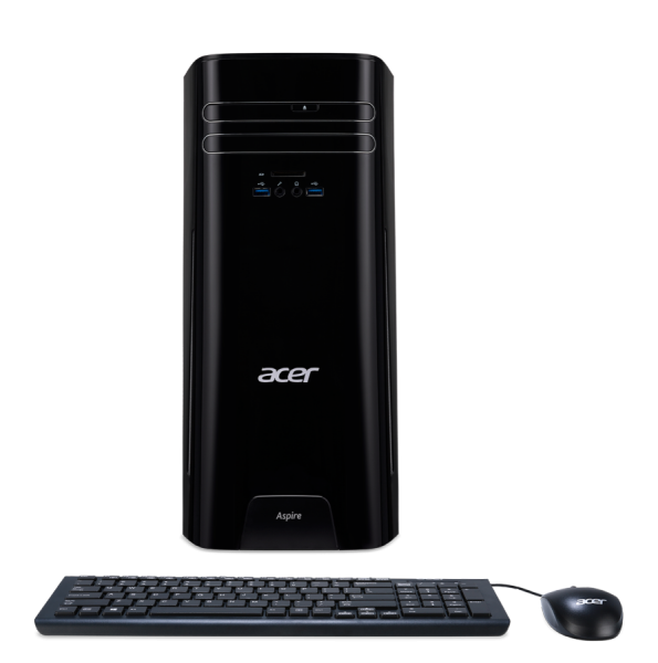 Acer Aspire TC-780