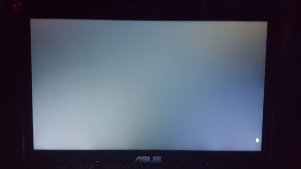 Gizcomputer-Asus Zenbook Flip UX360UA 