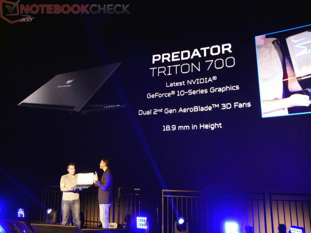 GTX 1080 MaxQ-Acer Triton 700-Acer-Predator-Helios-300