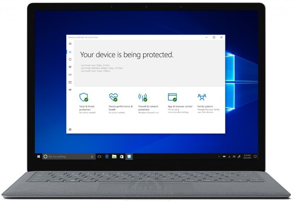 Gizcomputer-Microsoft-Surface-Laptop-windows 10 S