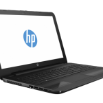 HP 15-AY074NS