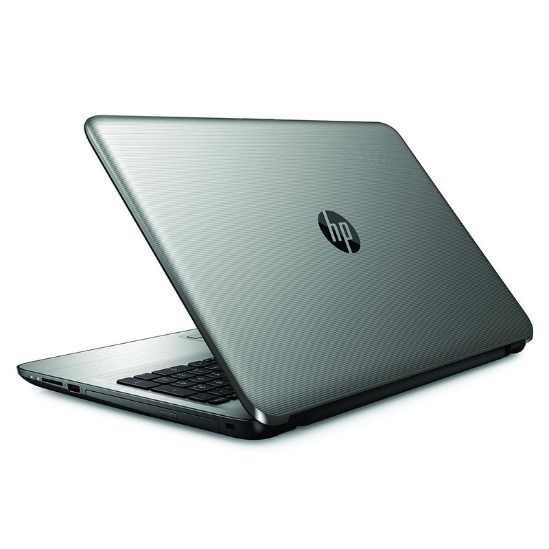 HP 15-AY146NS, conectividad