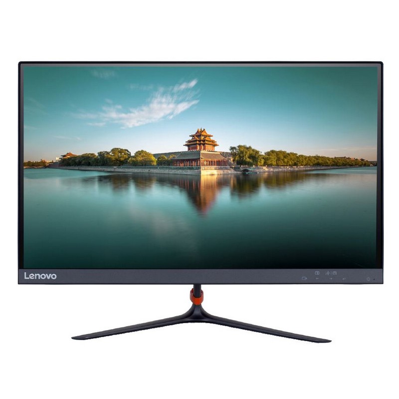 Lenovo LI2364D